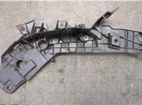 1391283080 Кронштейн бампера Citroen Jumper (Relay) 2014-2025 20307240 #2