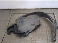  Защита арок (подкрылок) Subaru Tribeca (B9) 2007-2014 20307246 #1