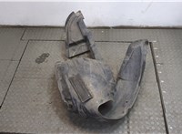  Защита арок (подкрылок) Subaru Tribeca (B9) 2007-2014 20307246 #2