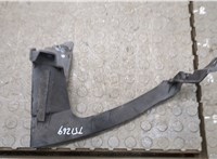  Кронштейн фары Subaru Tribeca (B9) 2007-2014 20307255 #1