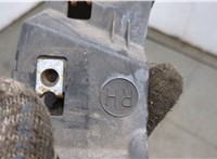  Кронштейн фары Subaru Tribeca (B9) 2007-2014 20307255 #3