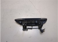 7700433075 Ручка двери наружная Renault Clio 1998-2008 20307261 #3