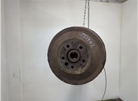  Мост (ведущий) Volkswagen Amarok 2010-2016 20307263 #4