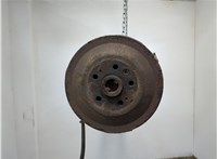  Мост (ведущий) Volkswagen Amarok 2010-2016 20307263 #6