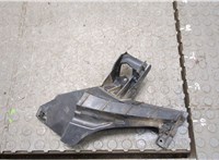  Кронштейн бампера Volkswagen Touareg 2007-2010 20307267 #1