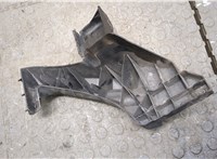  Кронштейн бампера Volkswagen Touareg 2007-2010 20307267 #2