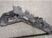 1375162080 Кронштейн фары Citroen Jumper (Relay) 2014-2025 20307271 #1