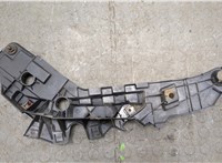 1375162080 Кронштейн фары Citroen Jumper (Relay) 2014-2025 20307271 #2