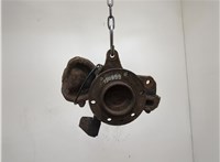  Ступица (кулак, цапфа) Volkswagen Crafter 2006-2016 20307289 #1