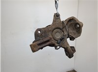  Ступица (кулак, цапфа) Volkswagen Crafter 2006-2016 20307289 #3