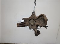  Ступица (кулак, цапфа) Volkswagen Crafter 2006-2016 20307289 #5
