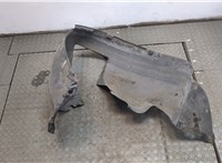  Защита арок (подкрылок) Volkswagen Transporter 5 2003-2009 20307292 #1