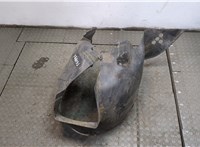  Защита арок (подкрылок) Volkswagen Transporter 5 2003-2009 20307292 #2
