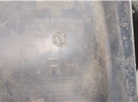  Защита арок (подкрылок) Volkswagen Transporter 5 2003-2009 20307292 #3