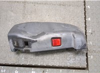  Клык бампера Citroen Jumper (Relay) 2014- 20307296 #1