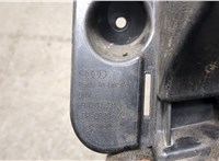 89A807394 Кронштейн бампера Audi Q4 E-tron 2021-2025 20307311 #2