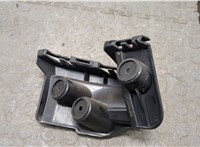 89A807394 Кронштейн бампера Audi Q4 E-tron 2021-2025 20307311 #3