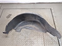  Защита арок (подкрылок) Jaguar X-type 20307315 #1