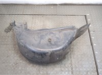  Защита арок (подкрылок) Jaguar X-type 20307315 #2