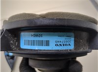 30659015 Динамик Volvo S80 2006-2016 20307320 #6