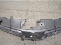  Решетка радиатора Nissan Note E11 2006-2013 20307321 #2