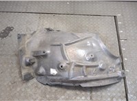  Защита арок (подкрылок) BMW 1 F20, F21 2011-2019 20307323 #2