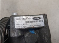  Насос гидроусилителя руля (ГУР) Ford Mondeo 4 2007-2015 20307350 #2