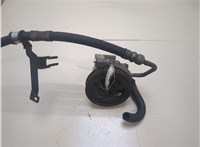  Насос гидроусилителя руля (ГУР) Ford Mondeo 4 2007-2015 20307350 #1