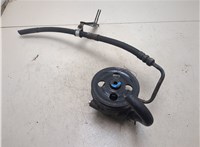  Насос гидроусилителя руля (ГУР) Ford Mondeo 4 2007-2015 20307350 #8
