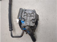  Насос гидроусилителя руля (ГУР) Ford Mondeo 4 2007-2015 20307350 #10