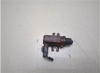  Клапан управления турбины (актуатор) Ford Mondeo 4 2007-2015 20307354 #1