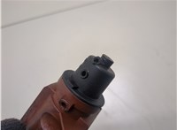  Клапан управления турбины (актуатор) Ford Mondeo 4 2007-2015 20307354 #2