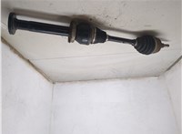 7E0407272T Полуось (приводной вал, шрус) Volkswagen Transporter 5 2003-2015 20307357 #2