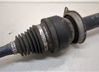7E0407272T Полуось (приводной вал, шрус) Volkswagen Transporter 5 2009-2015 20307357 #3