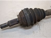 Полуось (приводной вал, шрус) Renault Laguna 2 2001-2007 20307363 #2