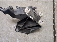 1EC614335D Кронштейн блока управления Audi Q4 E-tron 2021-2025 20307367 #1