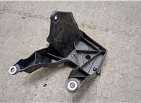 1EC614335D Кронштейн блока управления Audi Q4 E-tron 2021-2025 20307367 #2
