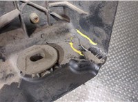  Замок капота Skoda SuperB 2008-2015 11353120 #2