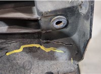  Замок капота Skoda SuperB 2008-2015 11353120 #3
