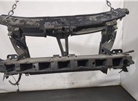  Замок капота Skoda SuperB 2008-2015 11353120 #4