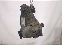 A2512802700 Редуктор Раздаточный КПП (раздатка) Mercedes ML W164 2005-2011 20307386 #1