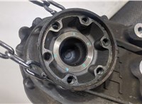 A2512802700 Редуктор Раздаточный КПП (раздатка) Mercedes ML W164 2005-2011 20307386 #2