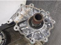 A2512802700 Редуктор Раздаточный КПП (раздатка) Mercedes ML W164 2005-2011 20307386 #3