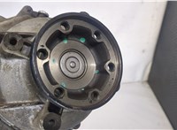 A2512802700 Редуктор Раздаточный КПП (раздатка) Mercedes ML W164 2005-2011 20307386 #4