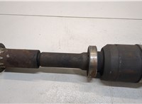  Полуось (приводной вал, шрус) Renault Laguna 2 2001-2007 20307394 #2