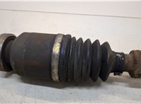  Полуось (приводной вал, шрус) Renault Laguna 2 2001-2007 20307394 #3