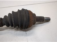  Полуось (приводной вал, шрус) Renault Laguna 2 2001-2007 20307394 #4