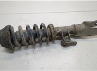 Амортизатор подвески Volkswagen Amarok 2010-2016 20307397 #1