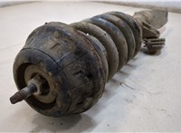  Амортизатор подвески Volkswagen Amarok 2010-2016 20307397 #2