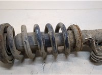  Амортизатор подвески Volkswagen Amarok 2010-2016 20307397 #3